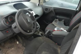 Leve vitre electrique avant gauche RENAULT KANGOO 2
