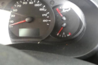 Leve vitre electrique avant gauche RENAULT KANGOO 2