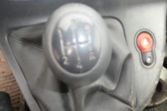 Leve vitre electrique avant gauche RENAULT KANGOO 2