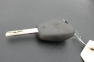 Leve vitre electrique avant gauche RENAULT KANGOO 2