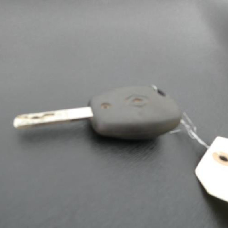 Leve vitre electrique avant gauche RENAULT KANGOO 2 Photo n°13