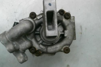 Compresseur clim OPEL AGILA B