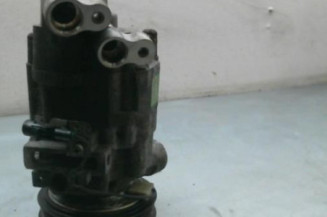 Compresseur clim OPEL AGILA B