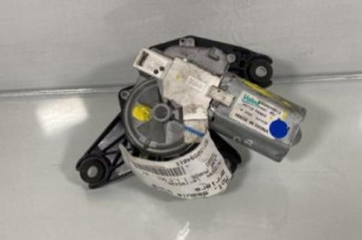 Moteur essuie glace arriere NISSAN JUKE Photo n°1