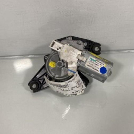 Moteur essuie glace arriere NISSAN JUKE Photo n°1
