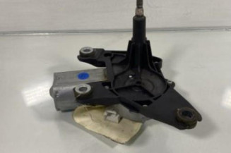Moteur essuie glace arriere NISSAN JUKE