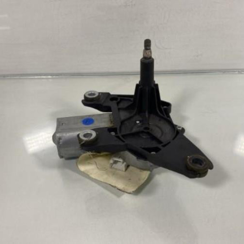 Moteur essuie glace arriere NISSAN JUKE Photo n°3