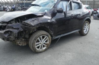 Moteur essuie glace arriere NISSAN JUKE
