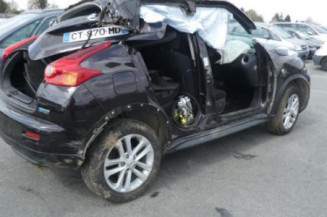 Moteur essuie glace arriere NISSAN JUKE