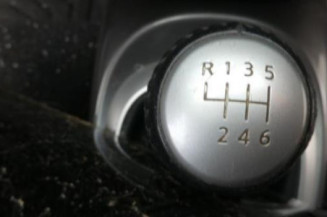 Moteur essuie glace arriere NISSAN JUKE