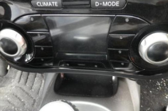 Moteur essuie glace arriere NISSAN JUKE
