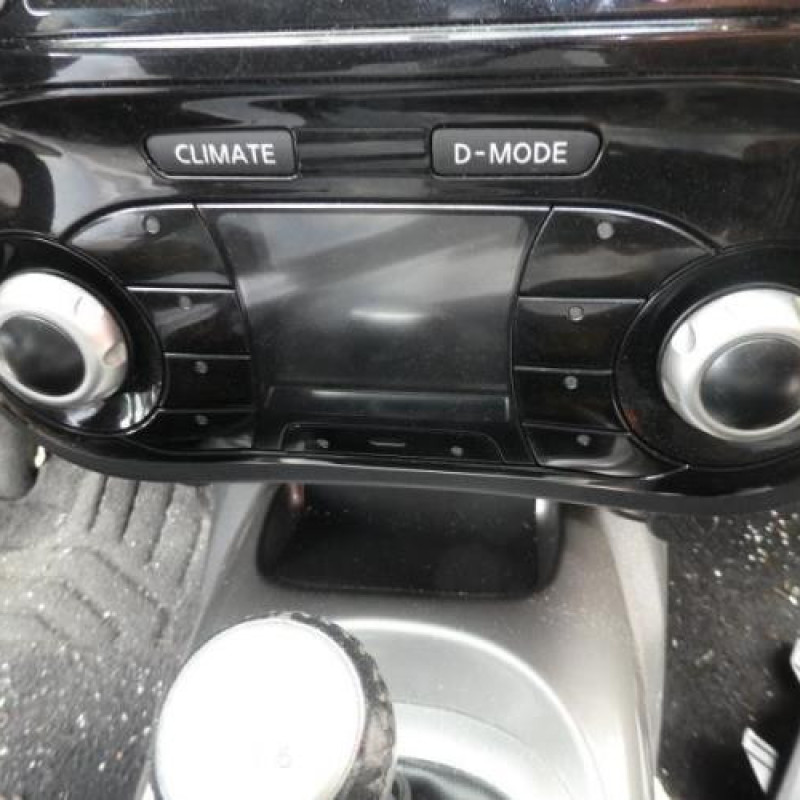 Moteur essuie glace arriere NISSAN JUKE Photo n°10