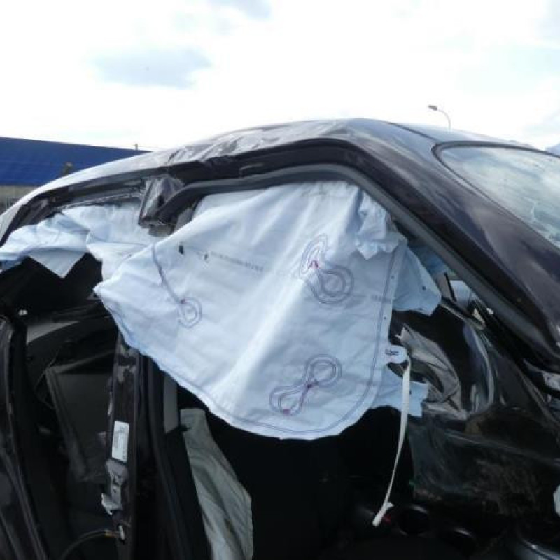 Moteur essuie glace arriere NISSAN JUKE Photo n°14