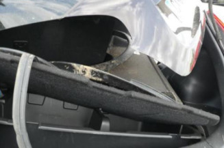 Moteur essuie glace arriere NISSAN JUKE