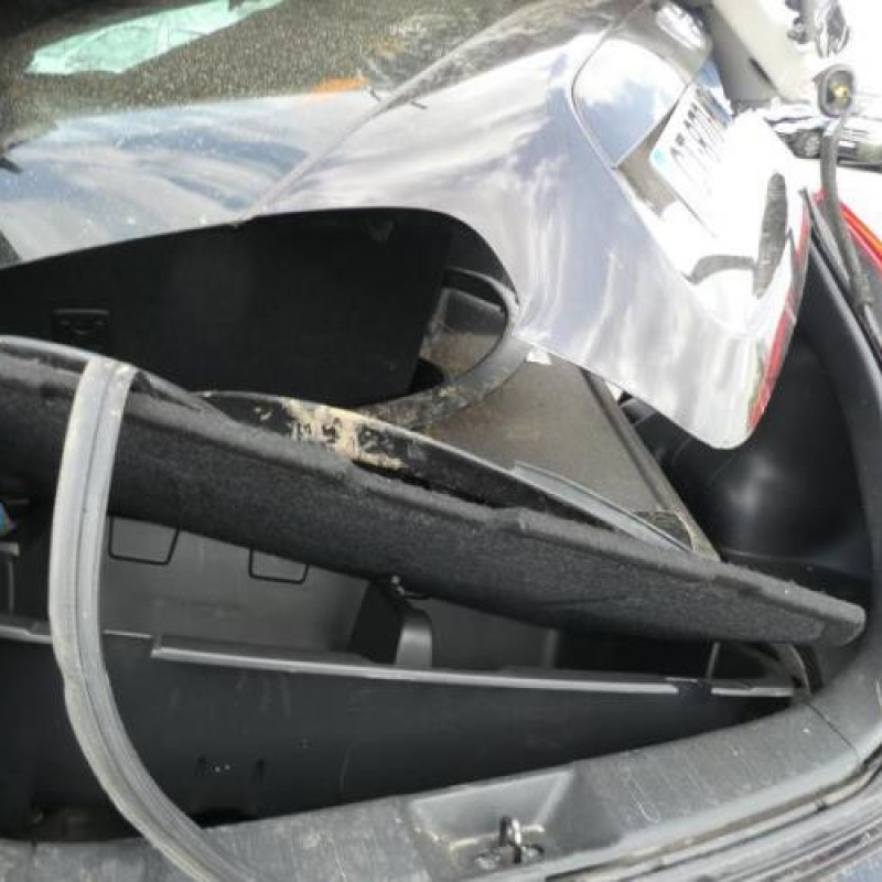 Moteur essuie glace arriere NISSAN JUKE Photo n°15