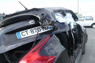 Moteur essuie glace arriere NISSAN JUKE