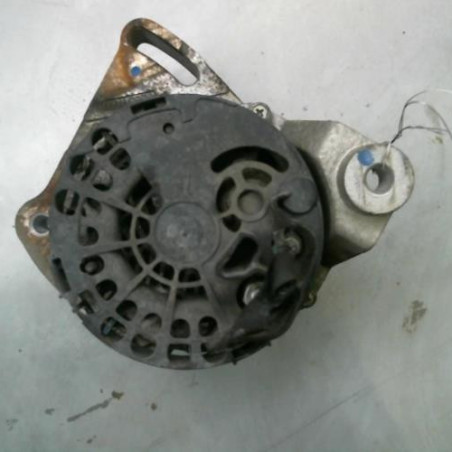Alternateur FIAT GRANDE PUNTO