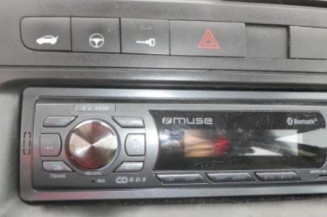 Alternateur FIAT GRANDE PUNTO