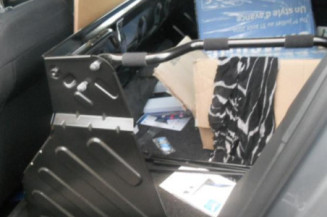Etrier avant droit (freinage) PEUGEOT 308 2