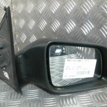 Retroviseur droit OPEL ASTRA G Photo n°1