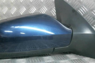 Retroviseur droit OPEL ASTRA G
