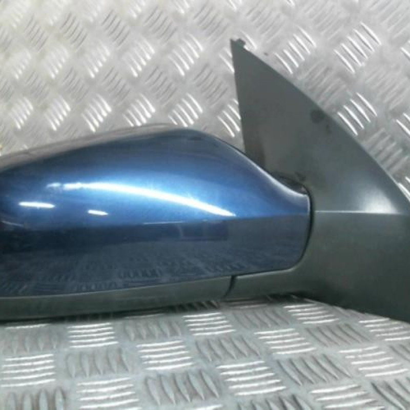 Retroviseur droit OPEL ASTRA G Photo n°2