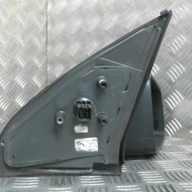 Retroviseur droit OPEL ASTRA G Photo n°3
