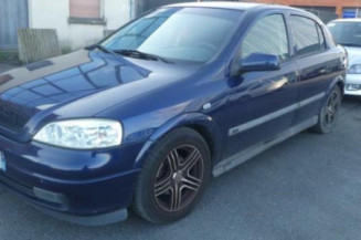 Retroviseur droit OPEL ASTRA G