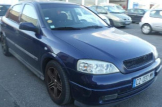 Retroviseur droit OPEL ASTRA G