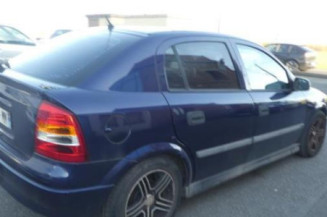 Retroviseur droit OPEL ASTRA G