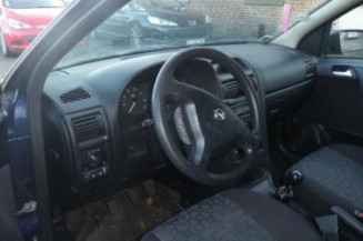 Retroviseur droit OPEL ASTRA G