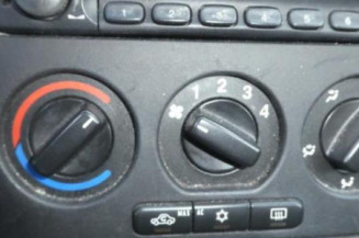 Retroviseur droit OPEL ASTRA G