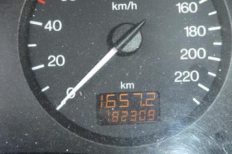 Retroviseur droit OPEL ASTRA G