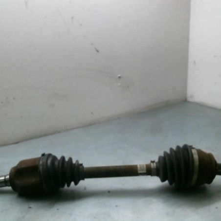Cardan gauche (transmission) CITROEN NEMO Photo n°1