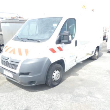 Leve vitre electrique avant gauche CITROEN JUMPER 3