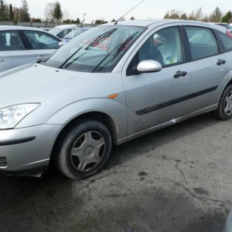 Air bag conducteur FORD FOCUS 1 Photo n°1