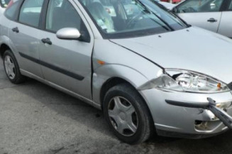 Air bag conducteur FORD FOCUS 1