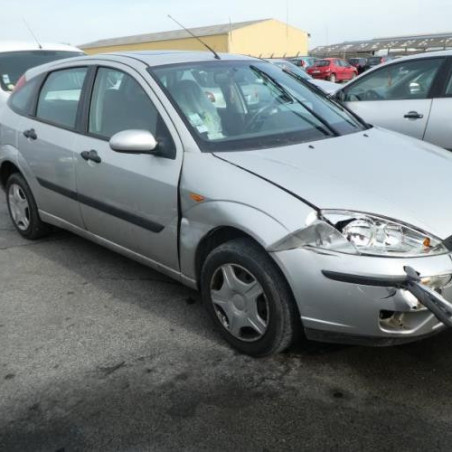 Air bag conducteur FORD FOCUS 1