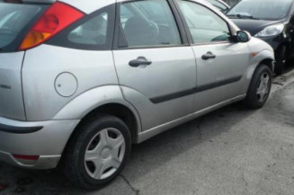 Air bag conducteur FORD FOCUS 1