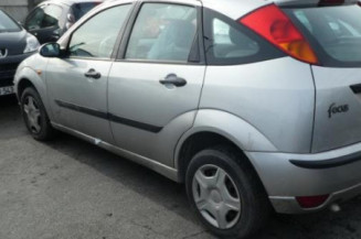 Air bag conducteur FORD FOCUS 1