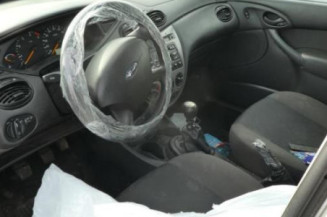 Air bag conducteur FORD FOCUS 1