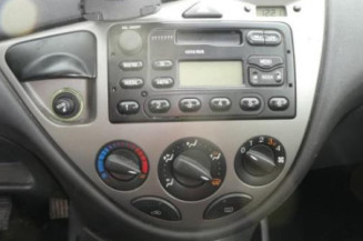 Air bag conducteur FORD FOCUS 1