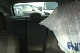 Air bag conducteur FORD FOCUS 1