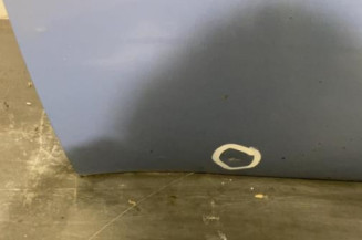 Porte avant gauche FIAT IDEA