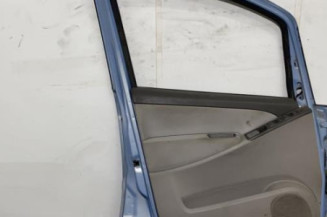 Porte avant gauche FIAT IDEA