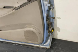 Porte avant gauche FIAT IDEA