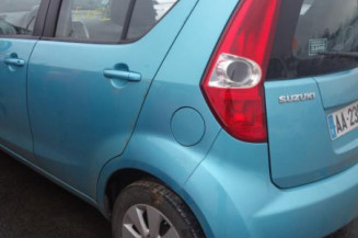 Porte arriere droit SUZUKI SPLASH