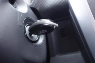 Porte arriere droit SUZUKI SPLASH
