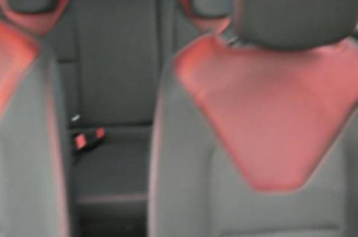 Colonne de direction RENAULT CLIO 4