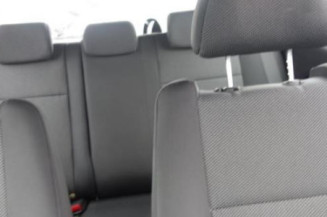Air bag conducteur CHEVROLET AVEO 1